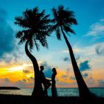 Andaman Honeymoon Packages With Flight
