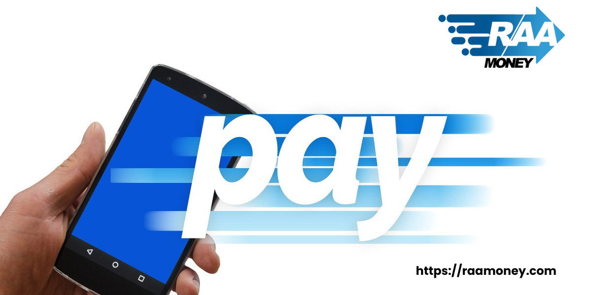 Smart Remittances: Optimizing Your Money Transfers to India Today