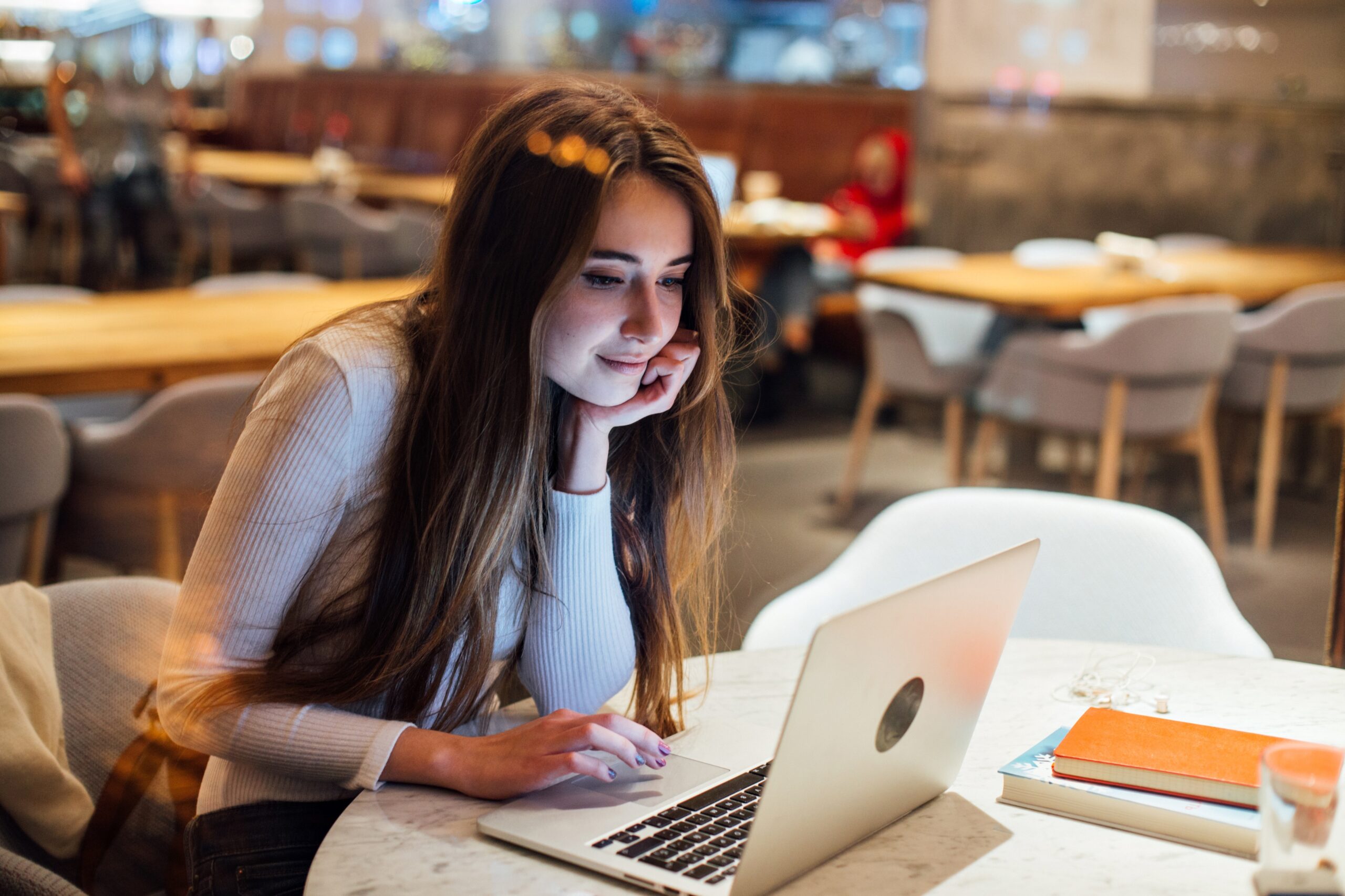 What is DeFi Development? A Beginner’s Guide » TheStarBizNews