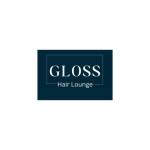 Glosshair lounge