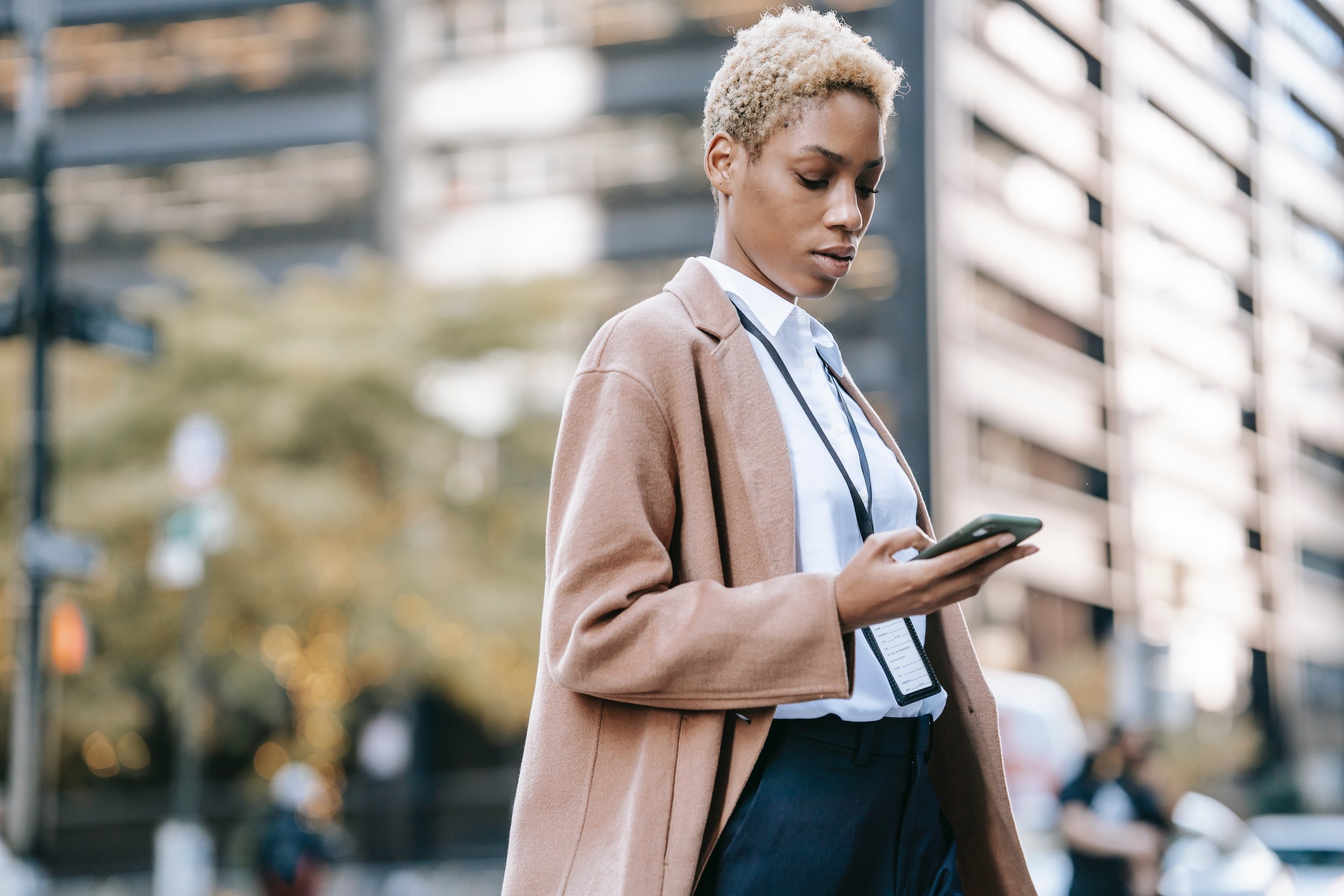 What is Public Relations? A Complete Guide to PR - Praytell