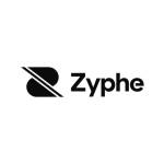 Zyphe Zyphe