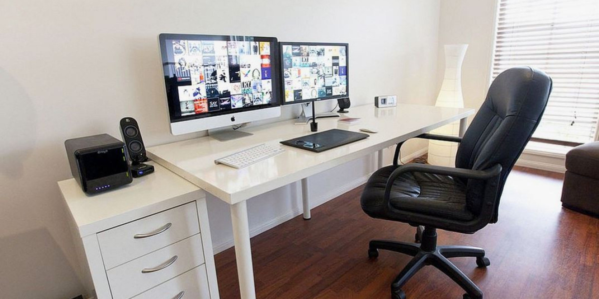 The Importance of Choosing the Right Conference Room Table for Your Office