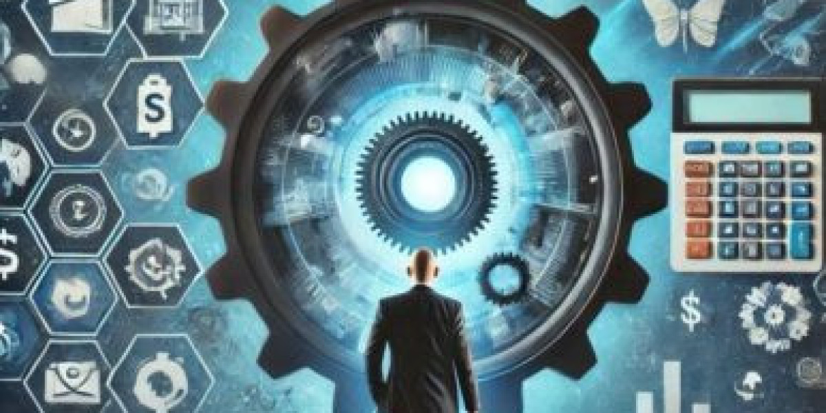 Revolutionizing Healthcare Billing: Automated ICD Coding Tool with AI in USA