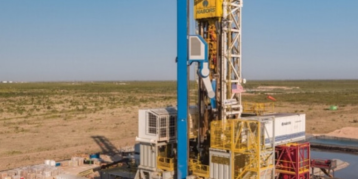 Understanding Automated Drilling Systems: Why Use Simulation Technologies for Optimzing Them