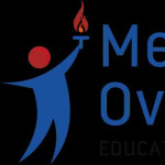 meridean overseas