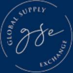 GSE Medical Supplies