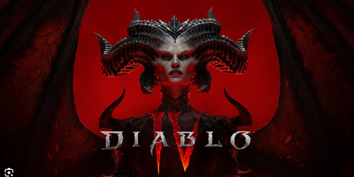 Diablo 4 Season 8: Fastest Way to Get All 328 Paragon Points – Ultimate XP & Leveling Guide