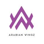 Arabian Wingz