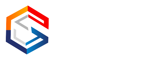 Inventory Management System Software Singapore