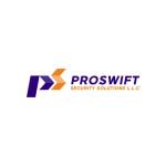 Proswift Security Solutions
