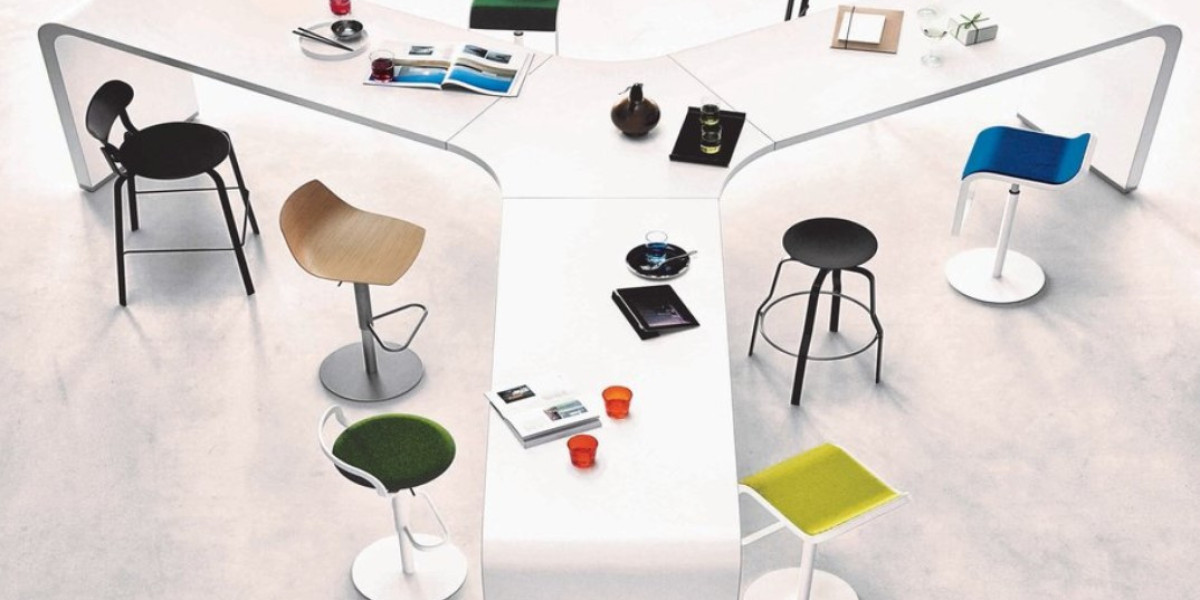 Elevate Your Events with IROCO Design for Rent: The Premier Destination for Event Furniture Rental