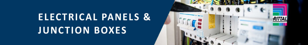 Junction Boxes & DBs India | Balaji Switchgears