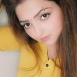 Saba Khan