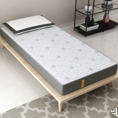 Affordable & Comfortable Single Mattress for Everyday Use Profile Picture