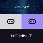 Kommit Tech
