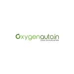 Oxygen Auto