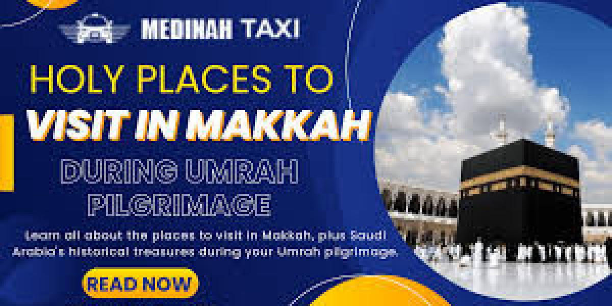 Camry Taxi Saudi: Discover Comfort and Reliability with Medinah Taxi