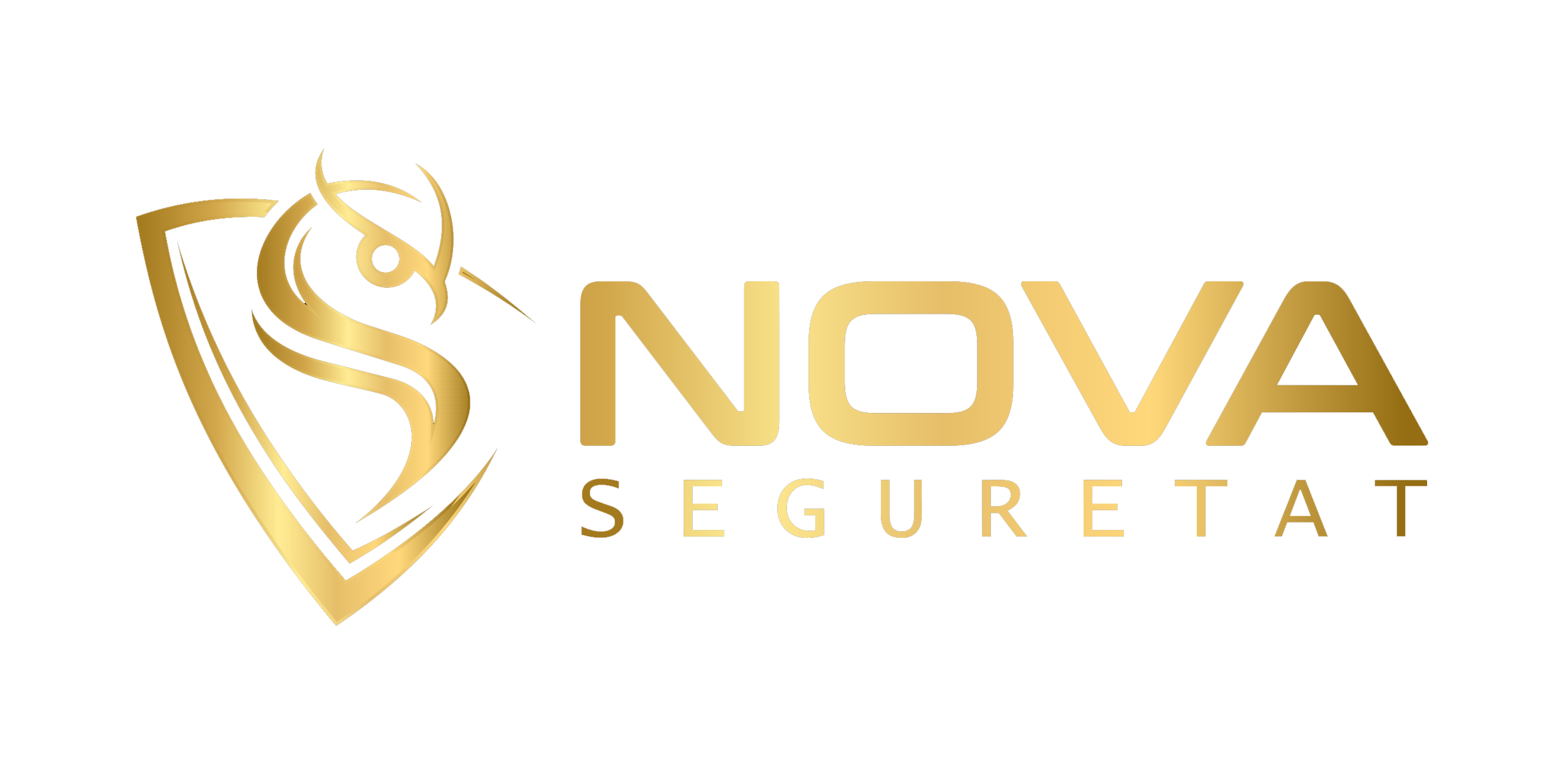 Nova Seguretat | Solucions de Seguretat Premium a Andorra