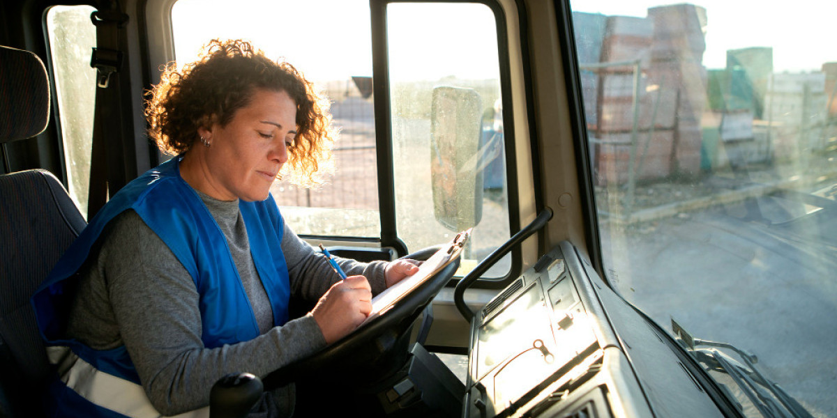 The Ultimate Guide to Trucking School and Hazmat Training in Las Vegas