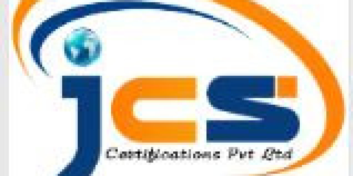 Streamlining Success with ISO Implementation in Delhi: Choose JCS Certifications