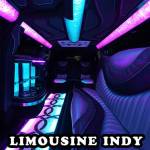 Limousine Indy