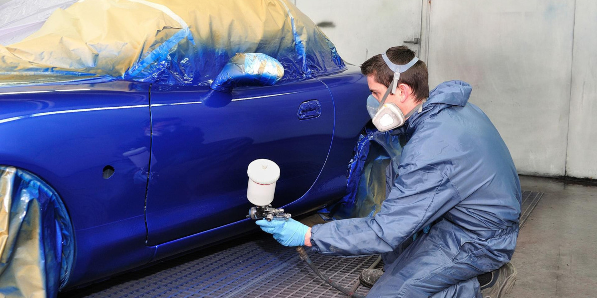 Top Vehicle Detailing Airdrie & Mobile Detailing Calgary