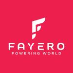 Fayero electricals LLP