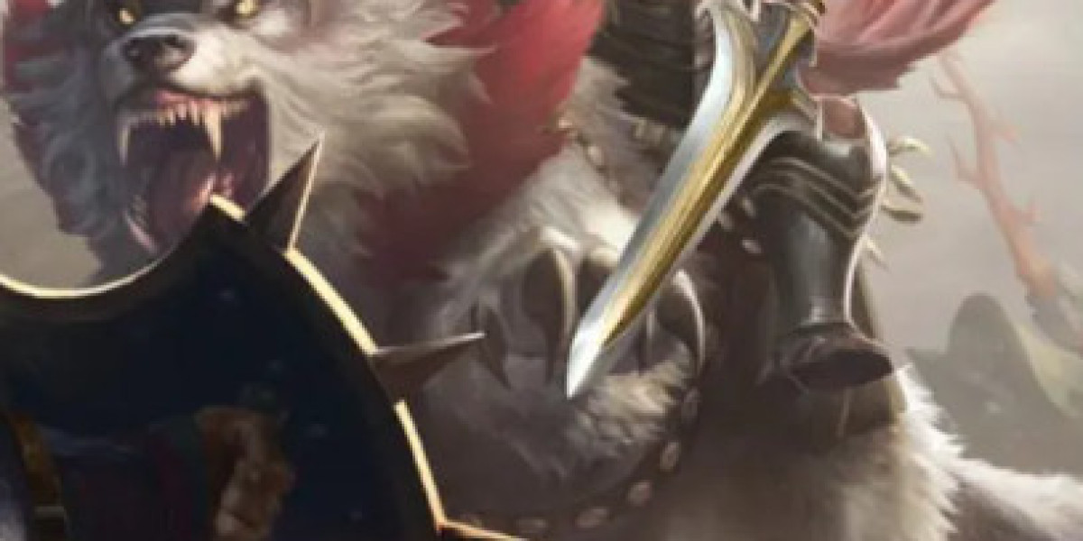 Warborne: Above Ashes – A Game That Rewards Skill Over Grind