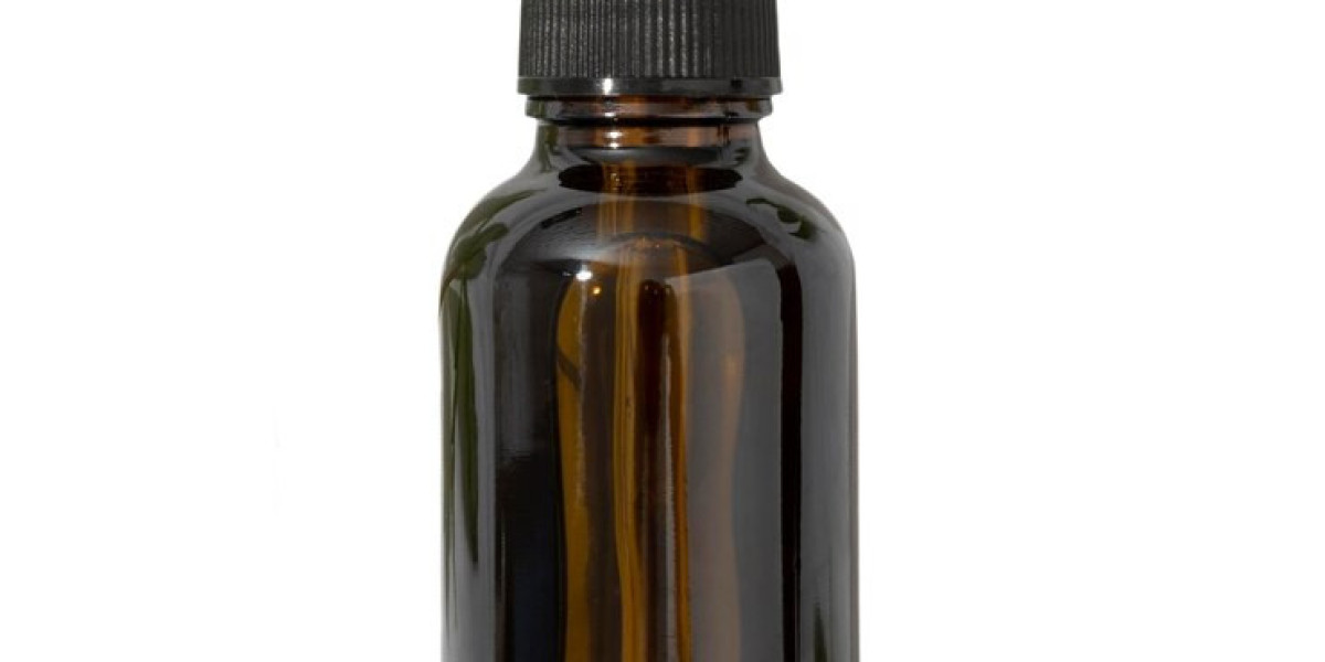 Bulk Dropper Bottle Boxes: Secure, Stylish Packaging for Every Need
