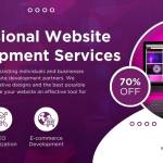 Seo Services