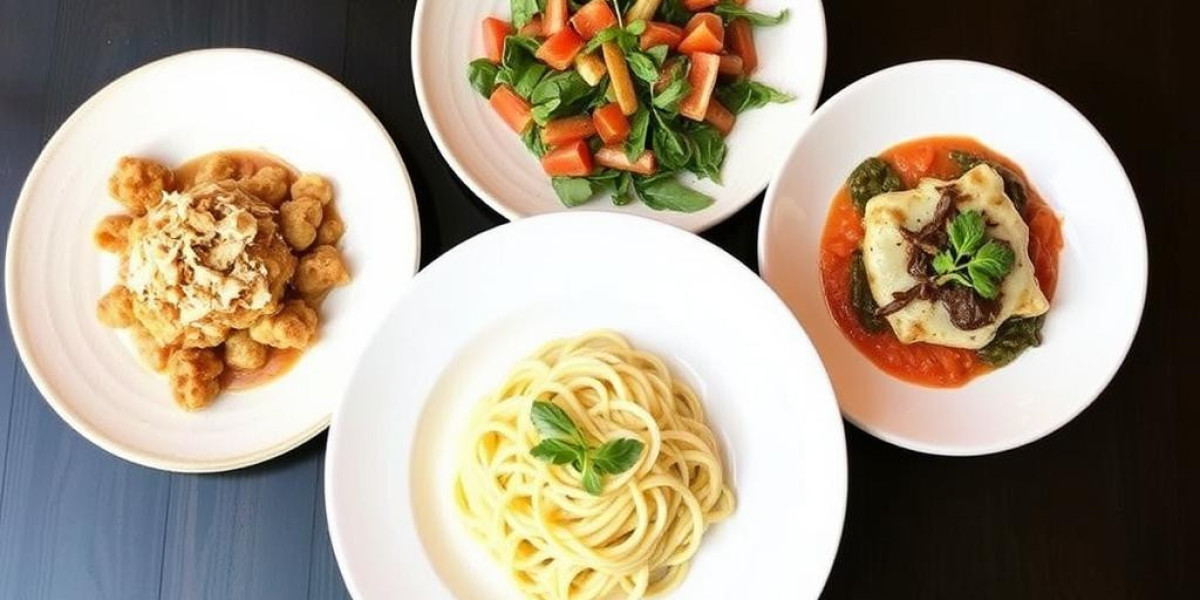 7 Top-Notch Reasons Farfalle’s Perth’s Pasta Pick – And Where to Find a Winner!