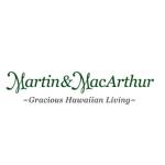 Martin And MacArthur profile picture