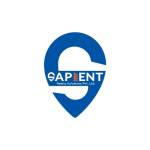 Sapient Realty0
