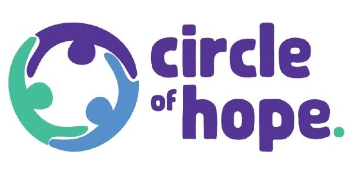Circle of Hope: NDIS Georges Hall