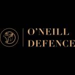 O\Neill Defence