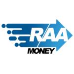 RAA Money