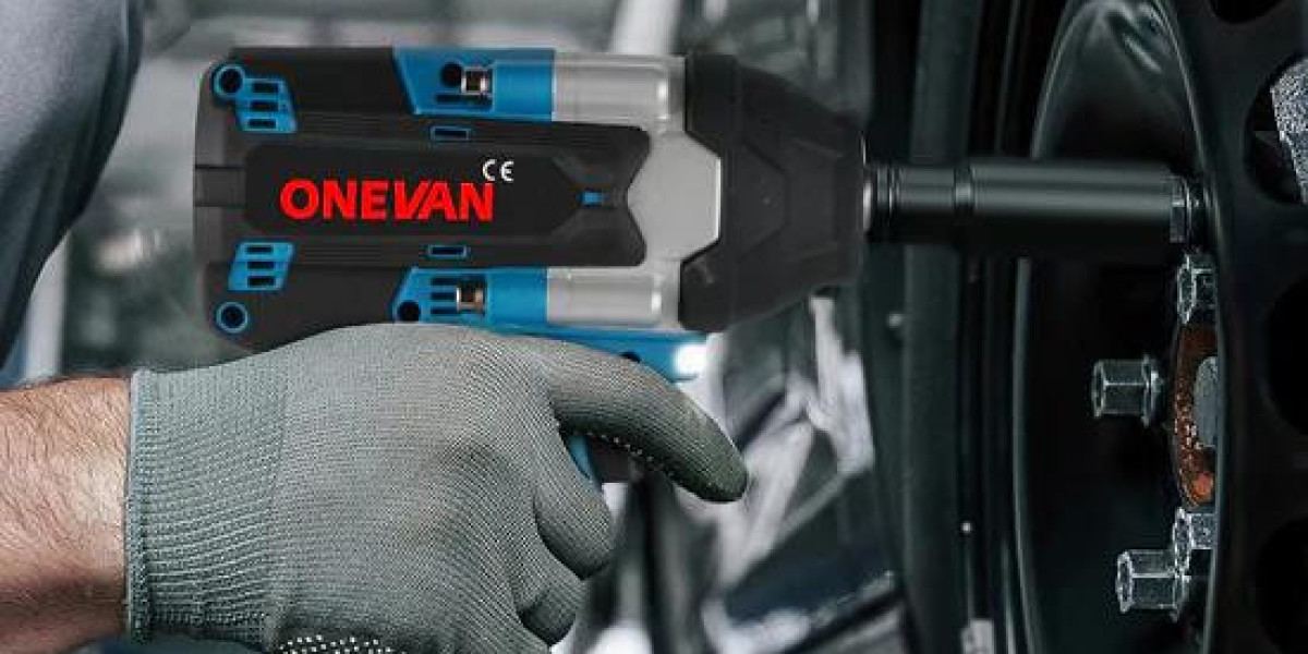 Cordless Automotive Tools: The Ultimate Guide to Must-Have Gear for Car Repairs