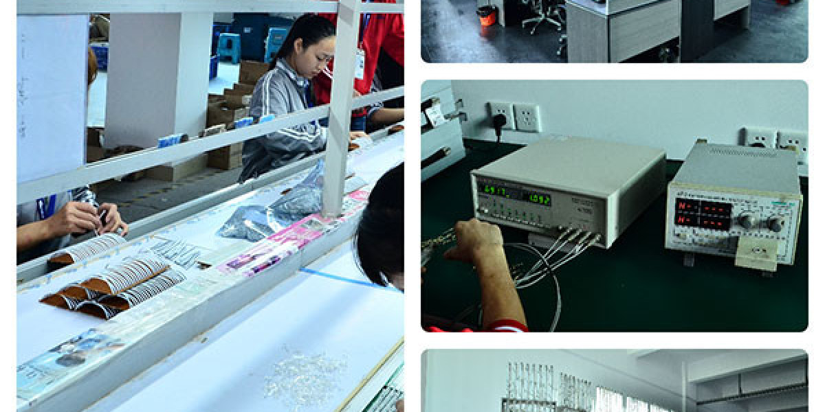 Why Deking LED Is Your Go-To Source for the Best LED Strip Wholesale Deals