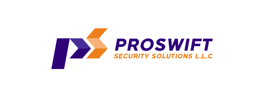 Proswift Security Solutions