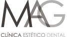implantes dentales