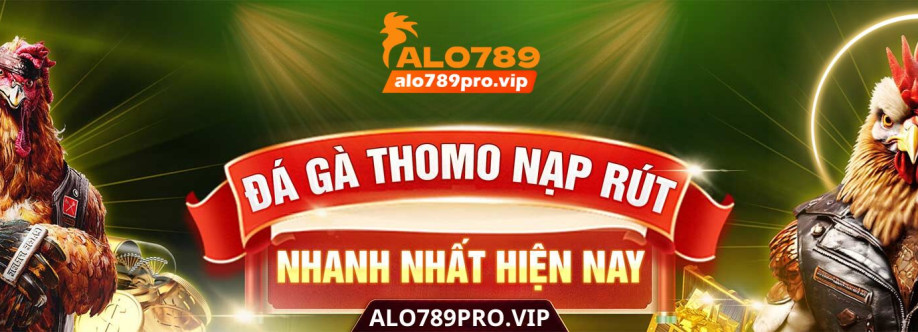 Alo789 alo789