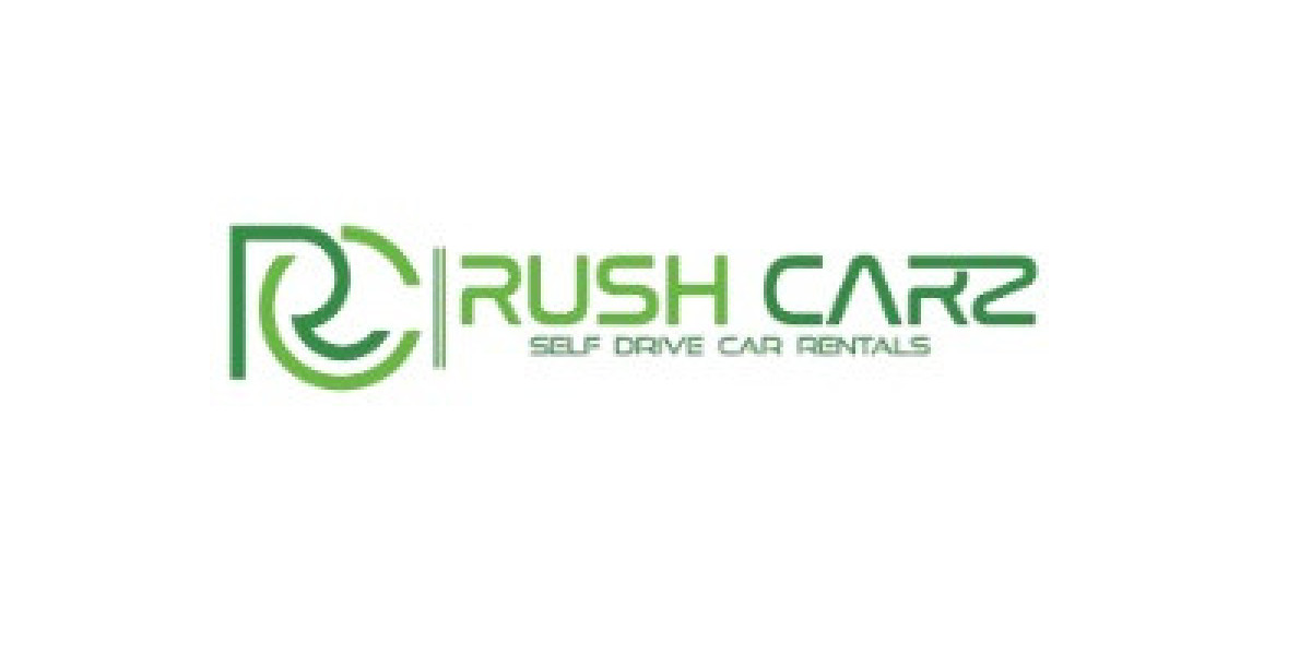Premium Car Rentals in Bangalore – Elevate Your Drive in Style