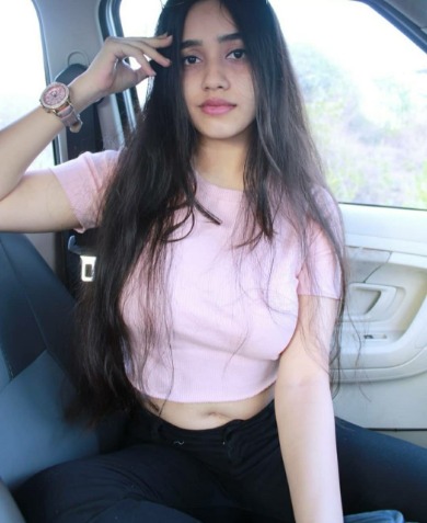 Low Cost call girls in Lucknow Cash Payment Quick Delivery