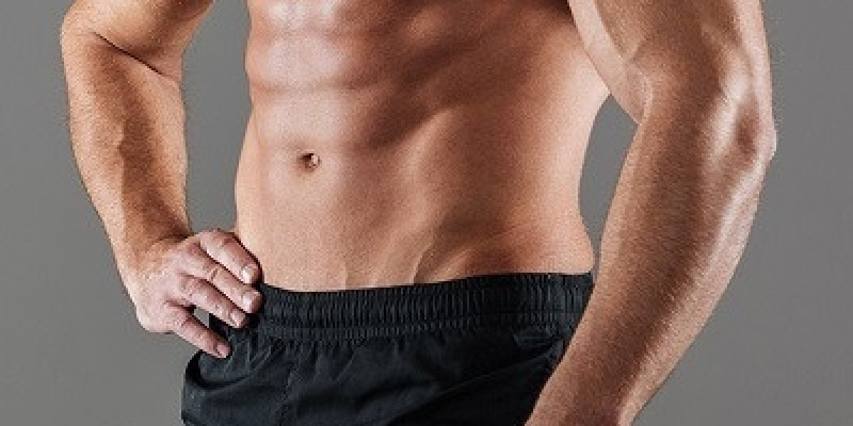 Why Islamabad is Becoming a Hub for Male Enhancement Treatments