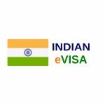 INDIAN ELECTRONIC VISA