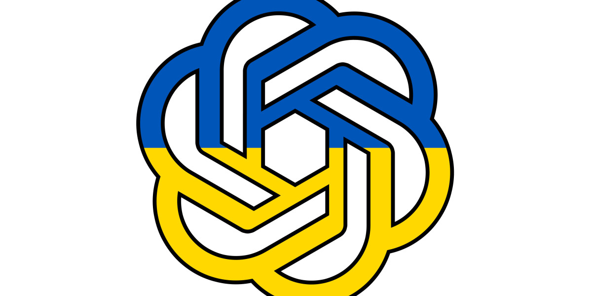 Чат GPT на чатгпт.net — ваш інтелектуальний помічник онлайн