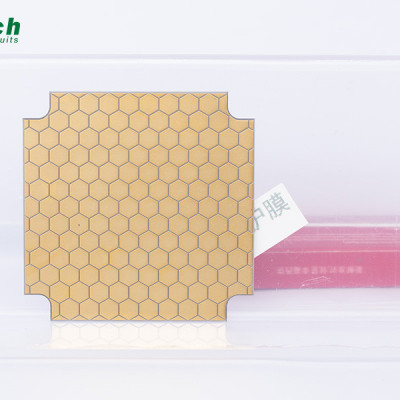ceramic pcb Profile Picture