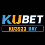Ku3933 DAY
