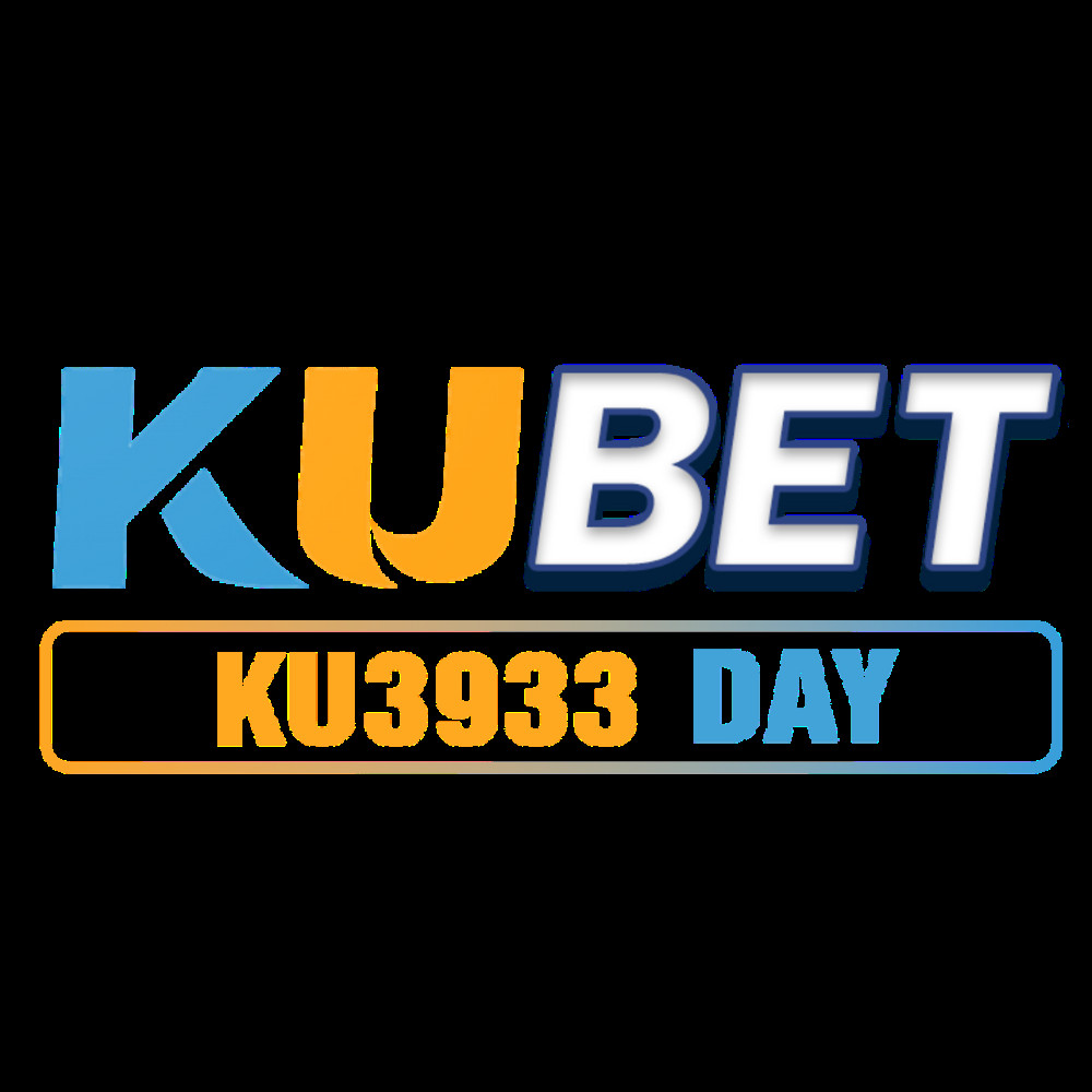 Ku3933 DAY